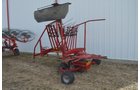 Property photo 13 - CONSTRUCTION, SHOP & FARM EQUIPMENT AUCTION IN ALLEN CO., INDIANA